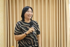 20250314-event-25