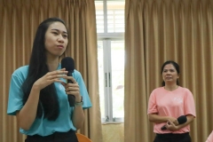 20250314-event-28