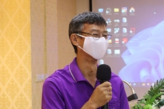 20250314-event-31