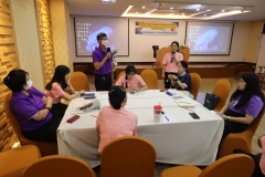 20250314-event-32
