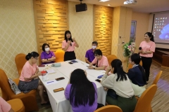 20250314-event-33