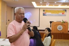 20250314-event-34