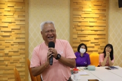 20250314-event-35