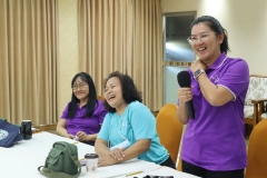 20250314-event-37