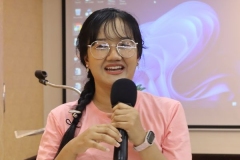 20250314-event-47