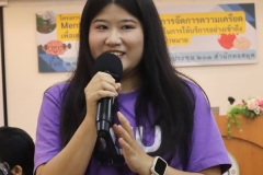 20250314-event-48