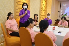 20250314-event-51