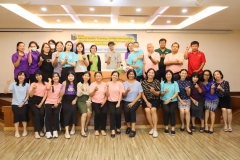 20250314-event-63