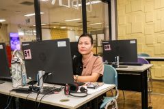 25690514-AI-training-014