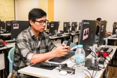 25690514-AI-training-016