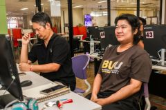 25690514-AI-training-017