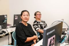 25690514-AI-training-018