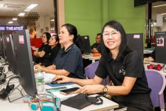 25690514-AI-training-021