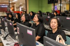 25690514-AI-training-023
