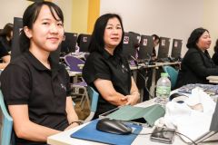 25690514-AI-training-027