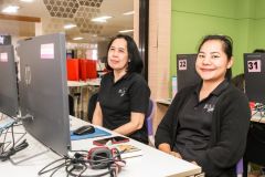 25690514-AI-training-029