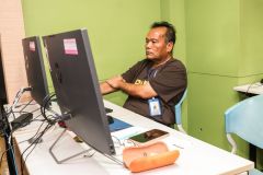25690514-AI-training-030