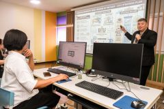 25690514-AI-training-036
