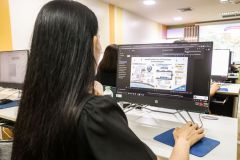25690514-AI-training-039