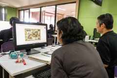 25690514-AI-training-040