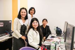 25690514-AI-training-050