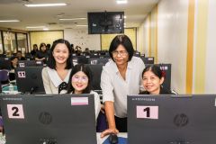 25690514-AI-training-051