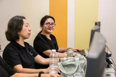 25690514-AI-training-055