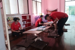 20250714-mylib-08