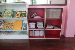 20250714-mylib-15