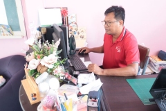 20250714-mylib-32