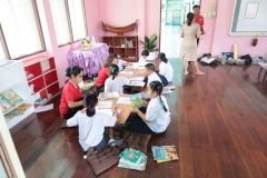 20250714-mylib-54