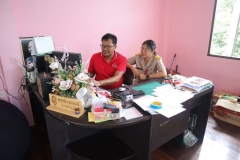 20250714-mylib-68