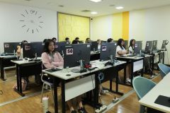 25690714-training-005