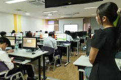 25690714-training-006