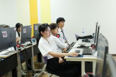 25690714-training-007