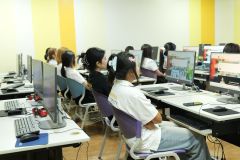 25690714-training-010