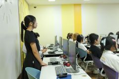 25690714-training-011