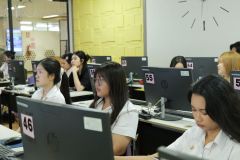 25690714-training-020