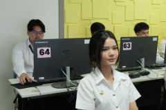 25690714-training-022