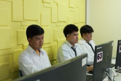 25690714-training-023