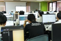 25690714-training-026