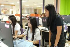25690714-training-028