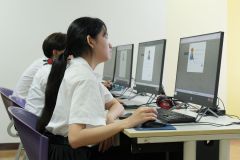 25690714-training-029