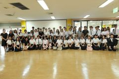 25690714-training-030