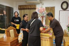 25690714-event-002