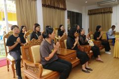 25690714-event-009