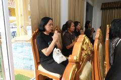 25690714-event-013