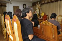 25690714-event-014