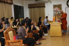 25690714-event-015