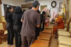 25690714-event-016